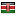 dreamrekindled.com server is located in Kenya